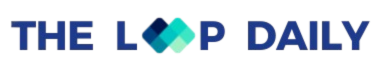 The Loop Daily