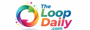 theloopdaily